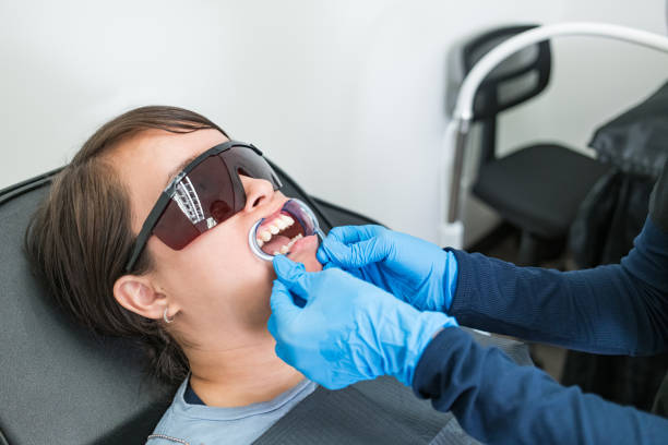 Best Pediatric Emergency Dentist in North Chicago, IL