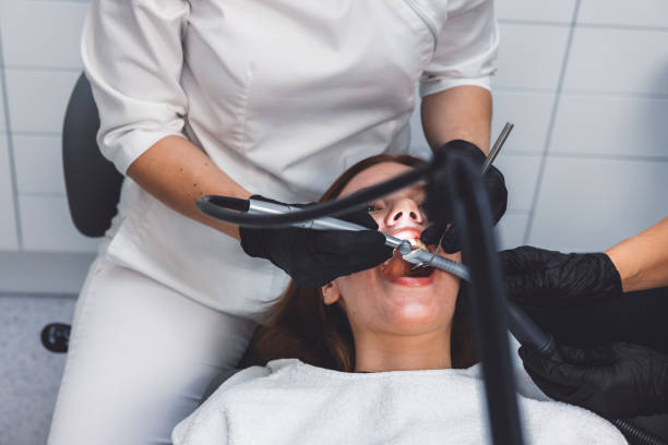 Best Weekend Emergency Dentist in North Chicago, IL