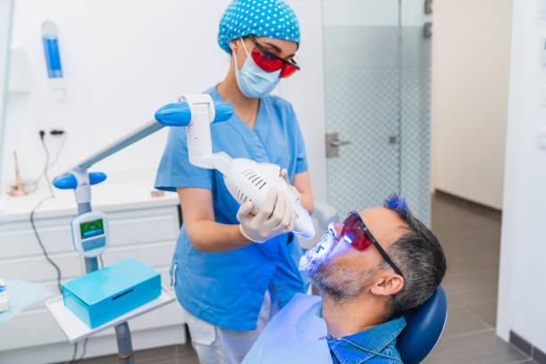 Best Walk-In Emergency Dentist in North Chicago, IL